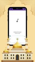 برنامه‌نما Shalawat Nariyah mp3 Offline عکس از صفحه