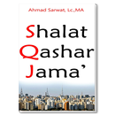 Shalat Qashar Jama APK