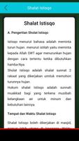 Shalat Sunnah & Dzikir Doa 截圖 2