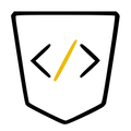 DevJokes App