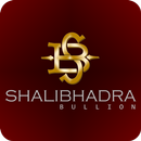 Shalibhadra Bullion APK