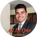 All in One Solutions APK
