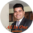 All in One Solutions icon