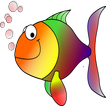 The Flying Fish