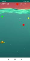 The Flying Fish 스크린샷 1