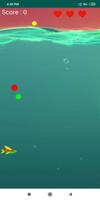 The Flying Fish 스크린샷 2