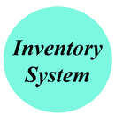 Inventory/Billing System APK