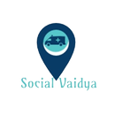 Social Vaidya APK