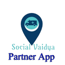 Social Vaidya Partner APK