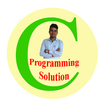 Programming Solutions Admin