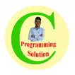 Programming Solutions Admin