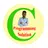 Programming Solutions Admin APK