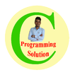 Programming Solutions
