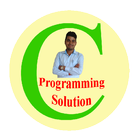 Programming Solutions icon
