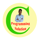 Programming Solutions biểu tượng
