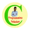 Programming Solutions