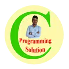 Programming Solutions Zeichen