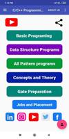 Programming Solutions poster