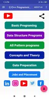 Programming Solutions Plakat