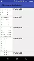 Programming Solutions Screenshot 6