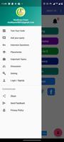 Programming Solutions screenshot 2