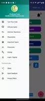 Programming Solutions Screenshot 2