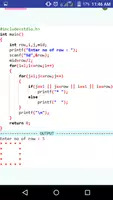 Programming Solutions Screenshot 7