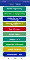 Programming Solutions Screenshot 5