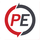 Polymer Exchange APK