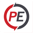Polymer Exchange Zeichen