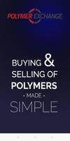 Polymer Exchange plakat