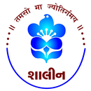 Shalin School Parents App, Naroda-APK