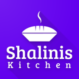 Shalinis Kitchen