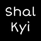 Shal Kyi icône