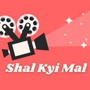 ShalKyiMal - ရှယ်ကြည့်မယ် APK