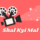 ShalKyiMal icon