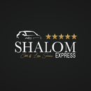 Shalom Express-APK