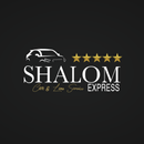 Shalom Express APK