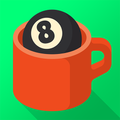 Coffee Pool