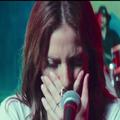Lady Gaga-Shallow (A Star Is Born)