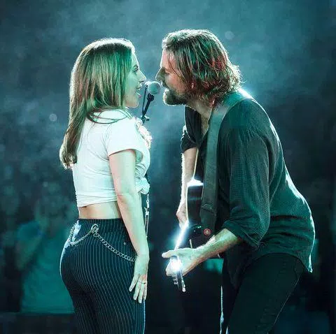 Lady Gaga-Shallow (A Star Is Born) APK for Android Download