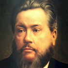 Spurgeon - Morning and Evening アイコン