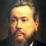Spurgeon - Morning and Evening icône