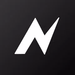 Node Video - Pro Video Editor XAPK Herunterladen