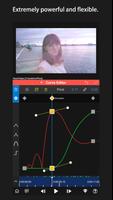 برنامه‌نما Node Video - Pro Video Editor عکس از صفحه