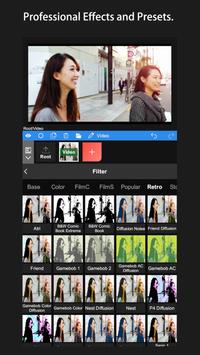 Node Video 截图 6