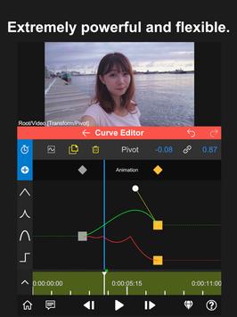 Node Video 截图 10