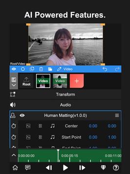 Node Video 截图 11
