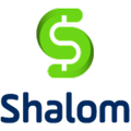Shalom