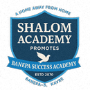 APK Shalom Academy